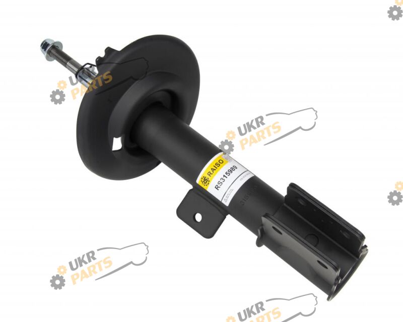  Raiso RS315989