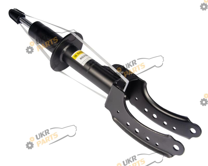  Raiso RS315998