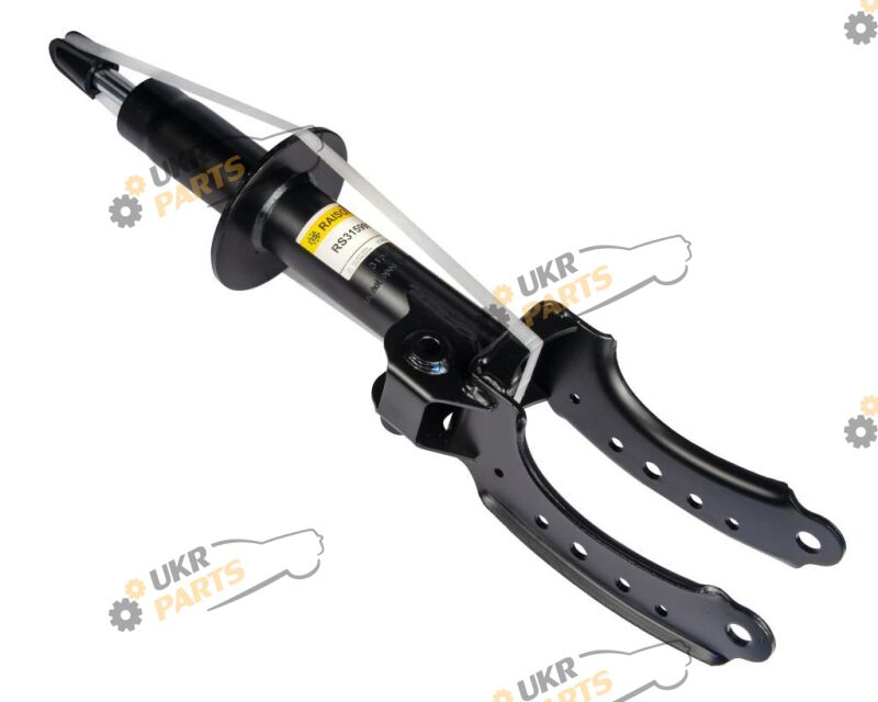  Raiso RS315999