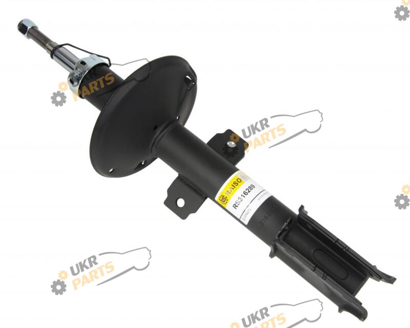  Raiso RS316289