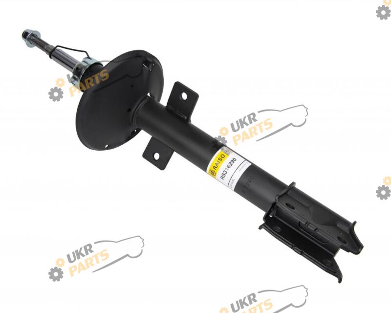  Raiso RS316290