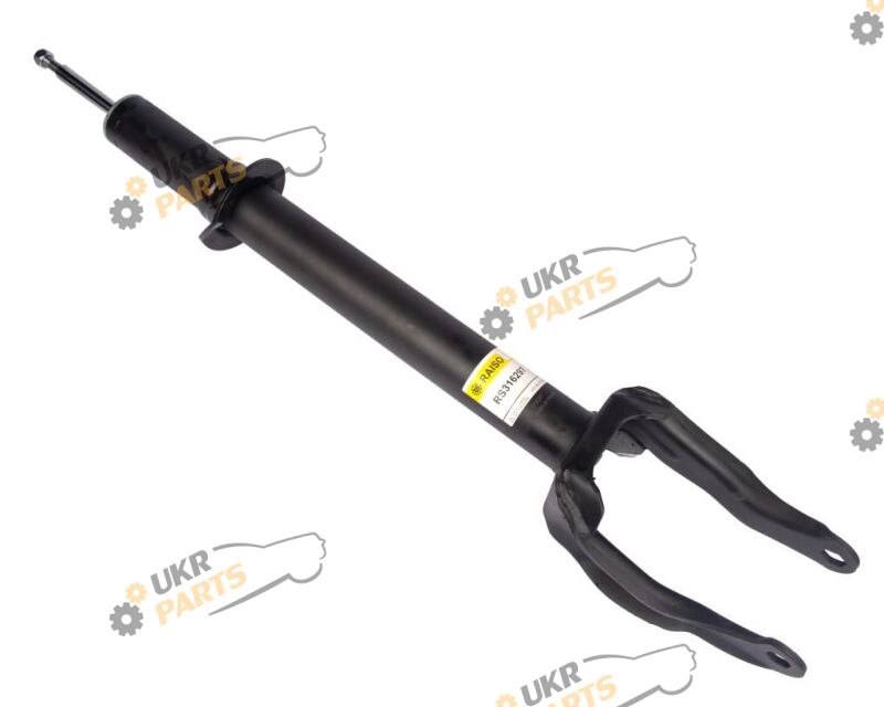  Raiso RS316297
