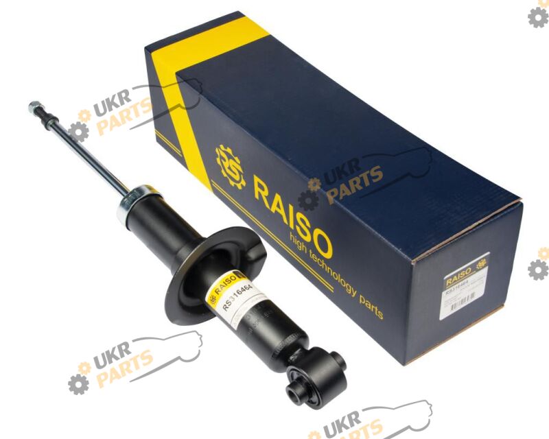  Raiso RS316464