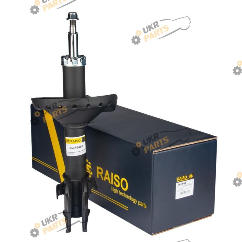  Raiso RS316468