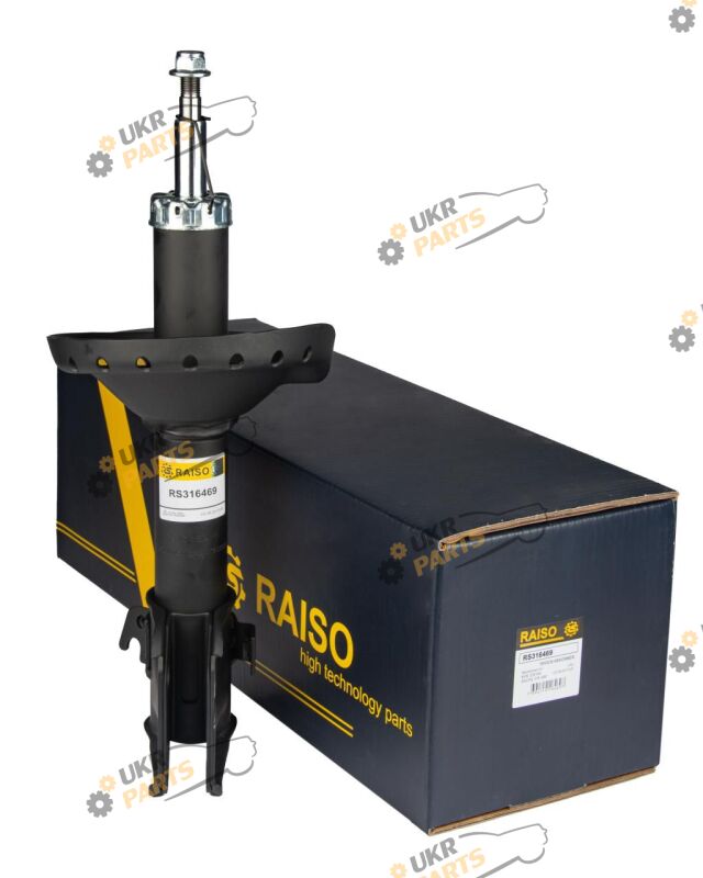 Raiso RS316469