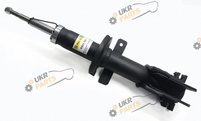  Raiso RS316591