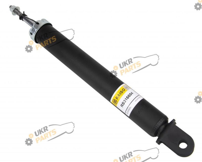  Raiso RS316604
