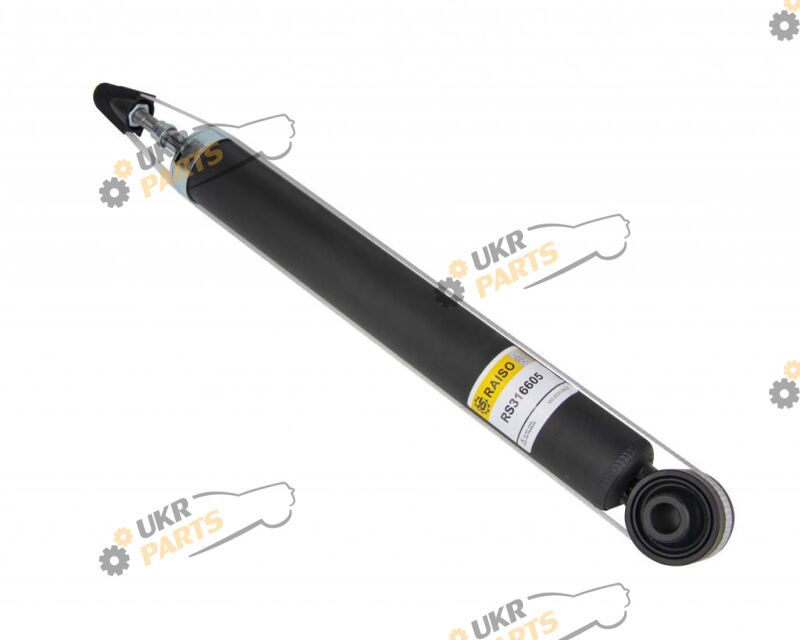  Raiso RS316605