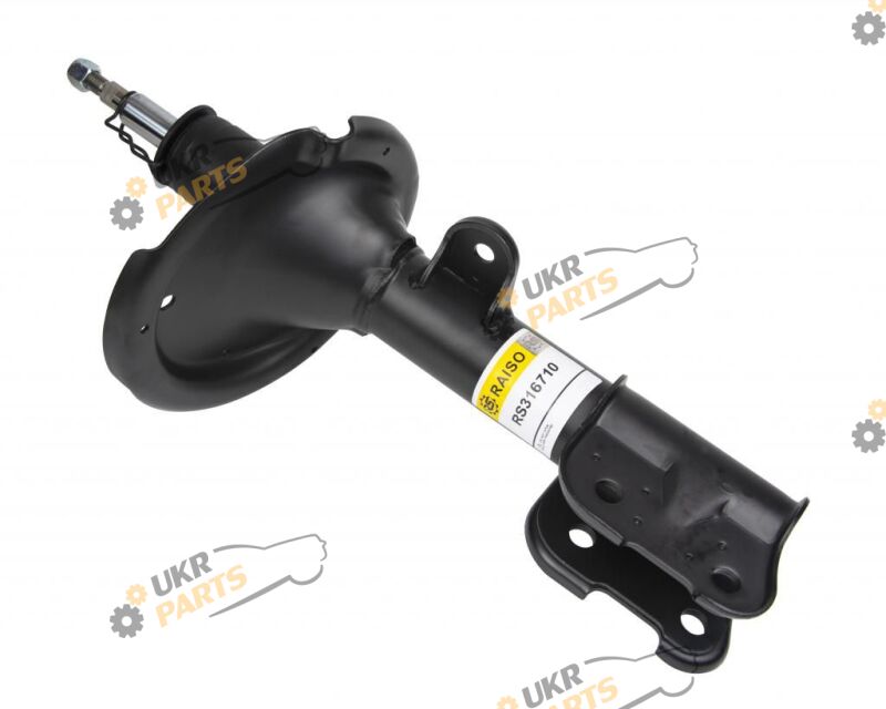  Raiso RS316710