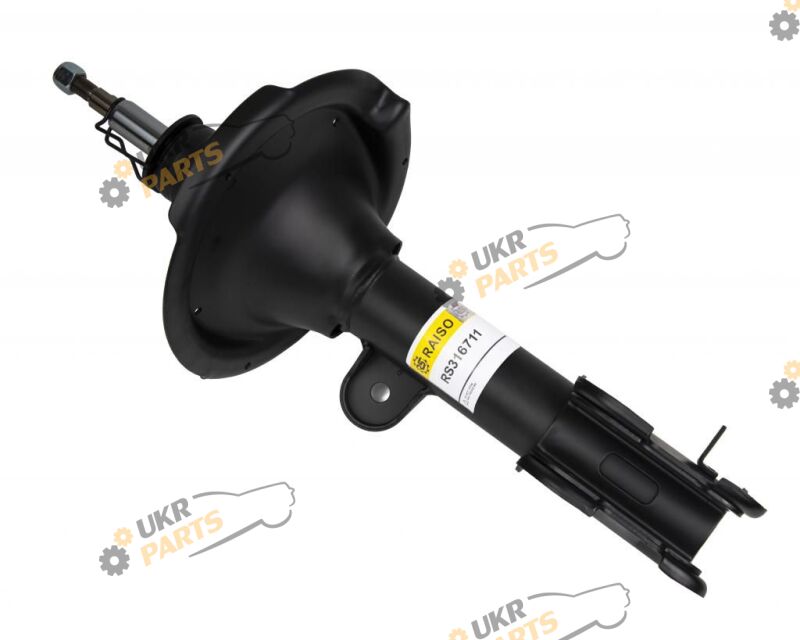  Raiso RS316711