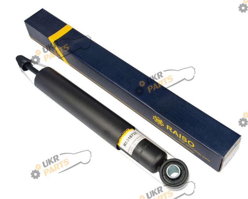  Raiso RS316732