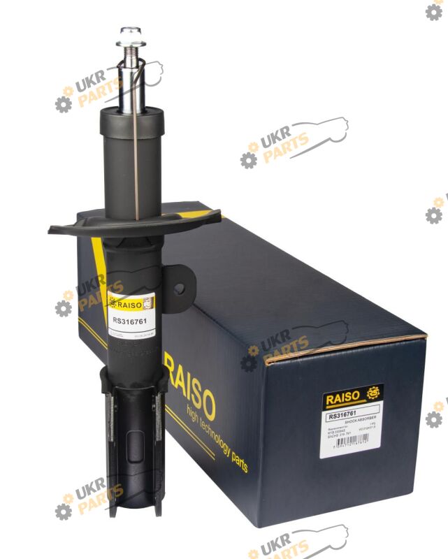  Raiso RS316761
