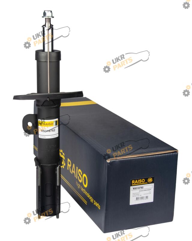  Raiso RS316762