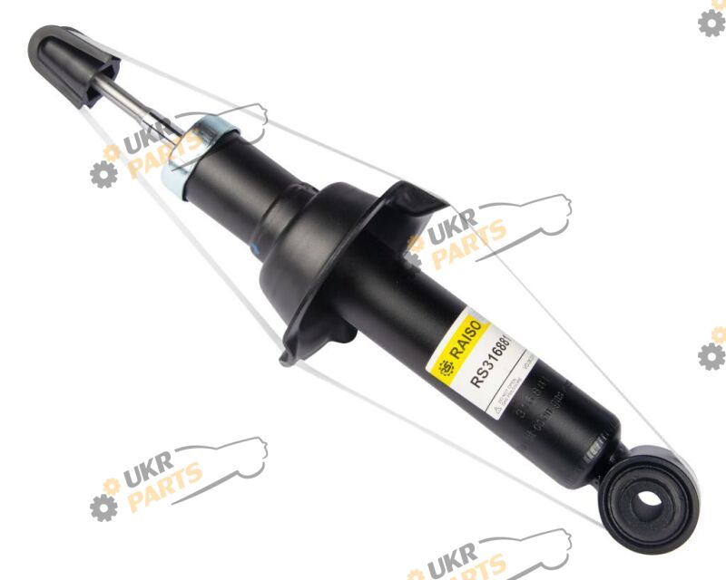  Raiso RS316881