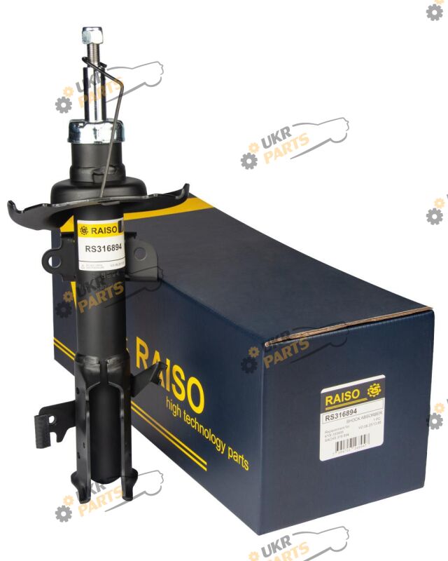  Raiso RS316894