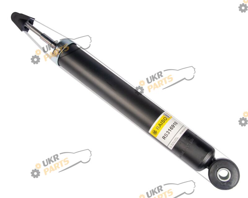  Raiso RS316910