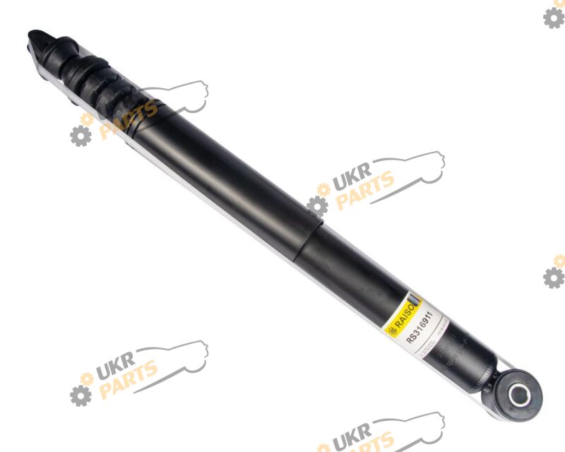  Raiso RS316911