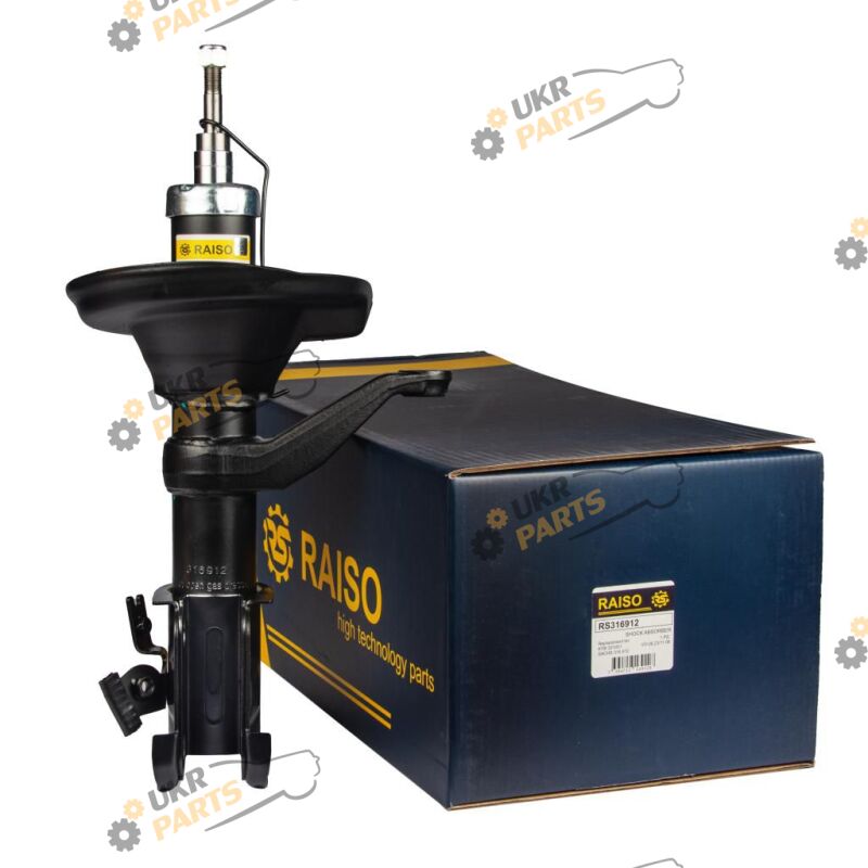  Raiso RS316912