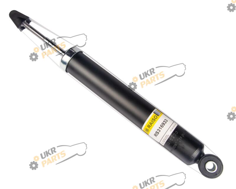  Raiso RS316933