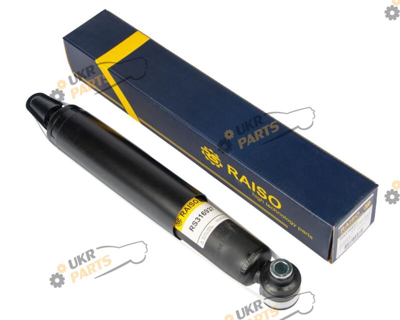  Raiso RS316937