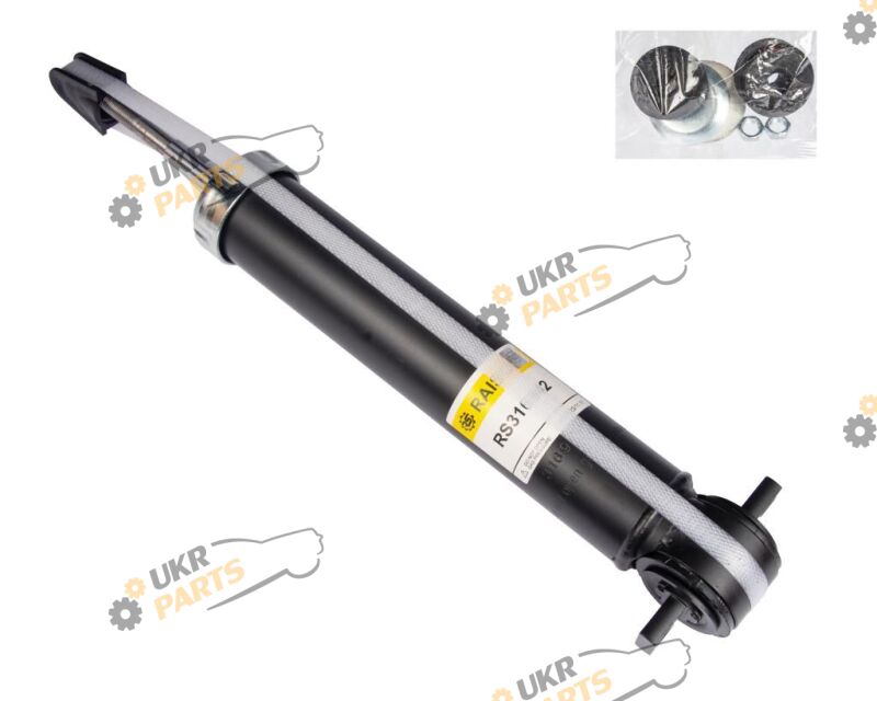Амортизатор Raiso RS316942