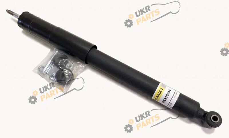  Raiso RS316944