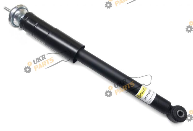  Raiso RS316949