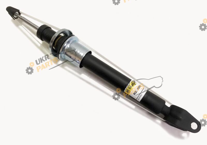  Raiso RS316950