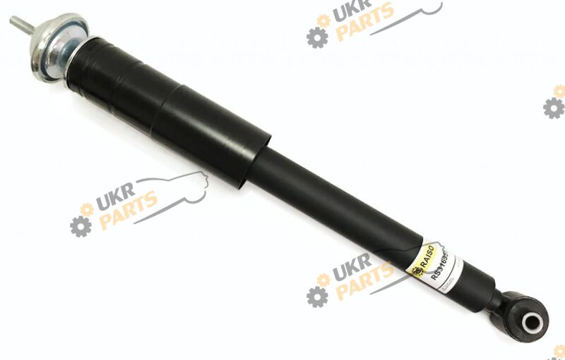 Raiso RS316951