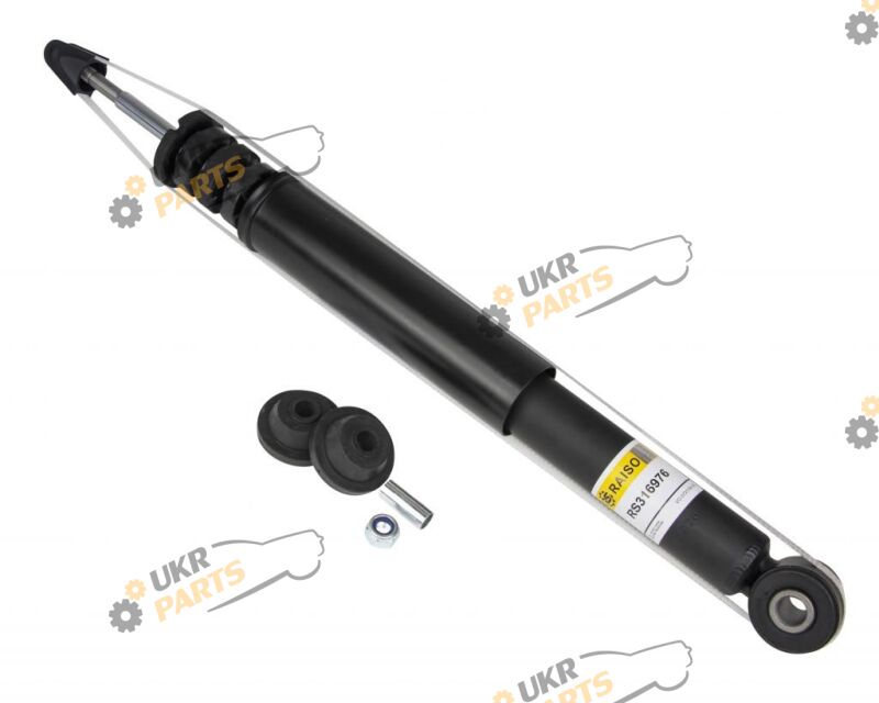  Raiso RS316976