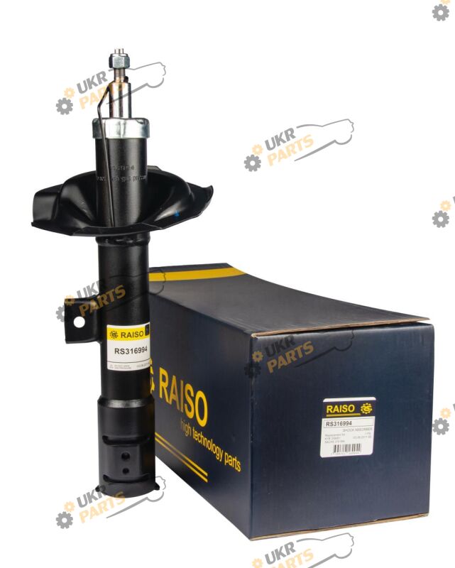  Raiso RS316994
