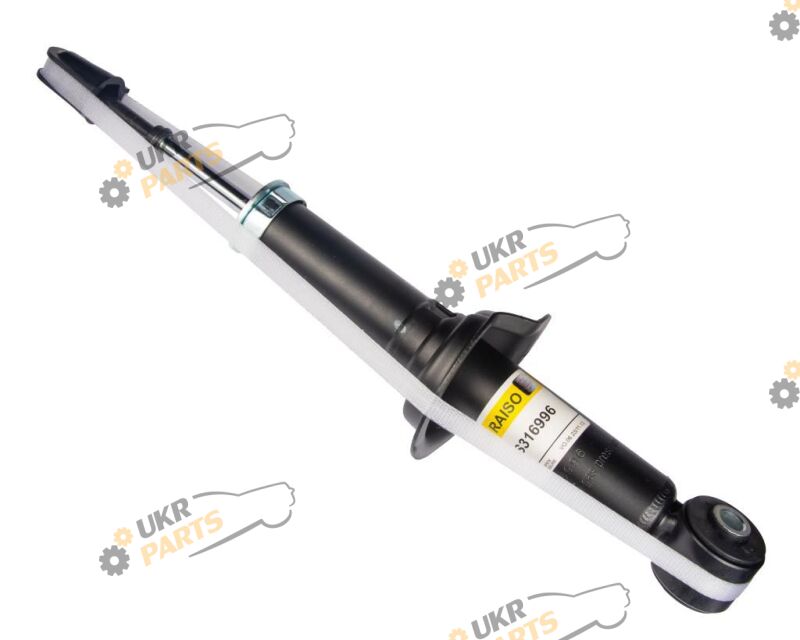 Амортизатор Raiso RS316996