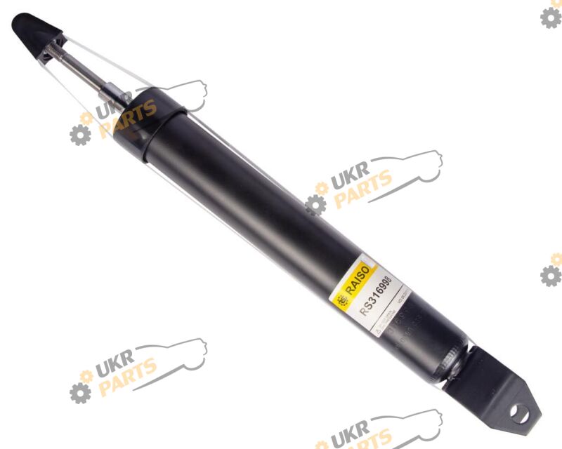  Raiso RS316998