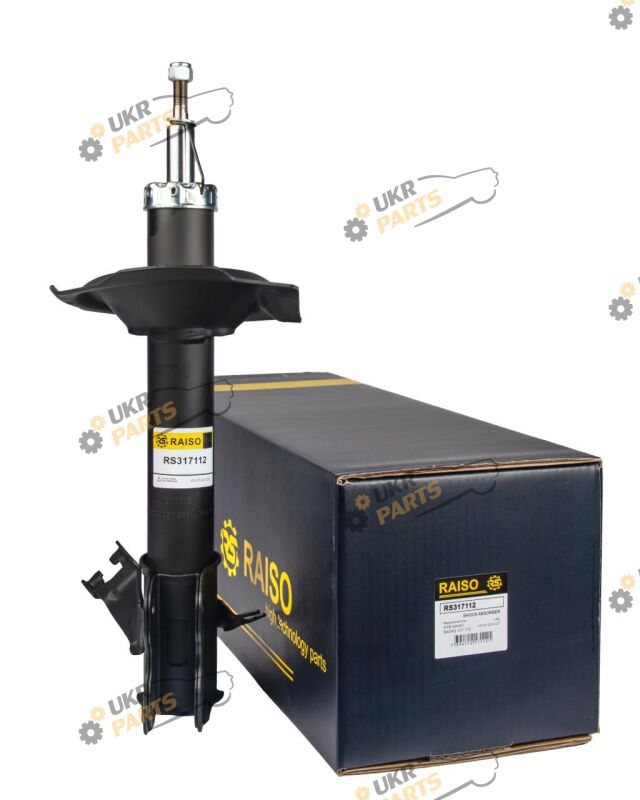  Raiso RS317112