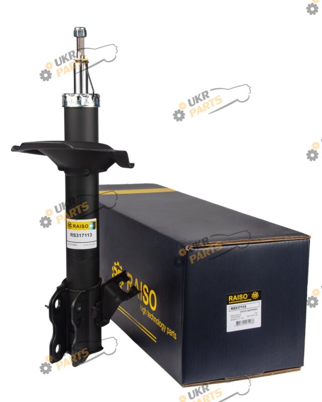  Raiso RS317113