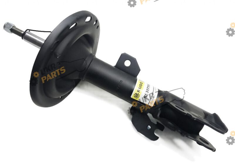  Raiso RS317116