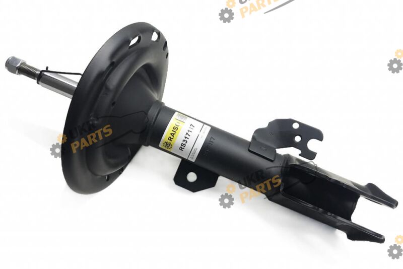  Raiso RS317117