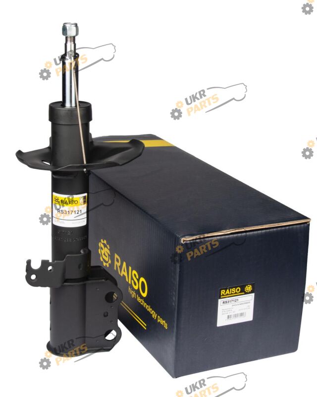  Raiso RS317121