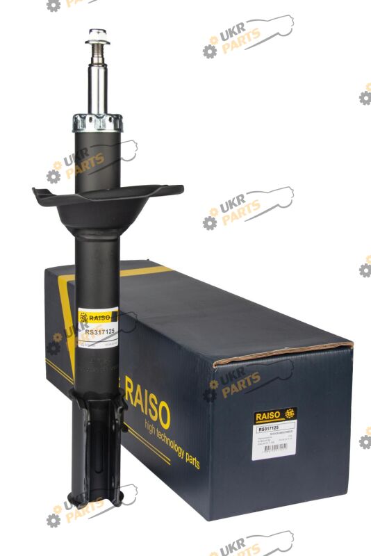  Raiso RS317125
