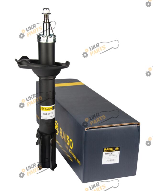  Raiso RS317126