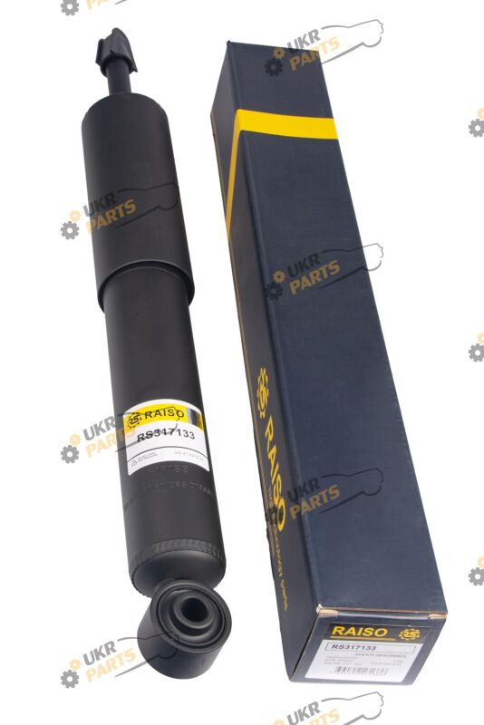  Raiso RS317133