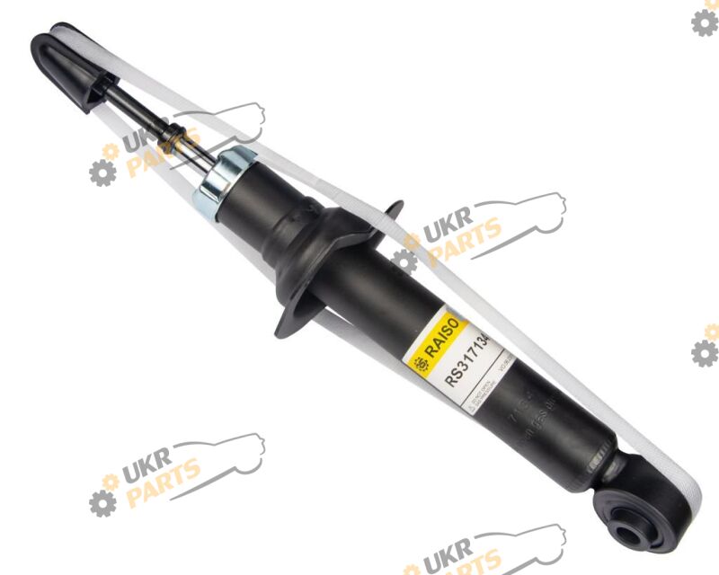  Raiso RS317134
