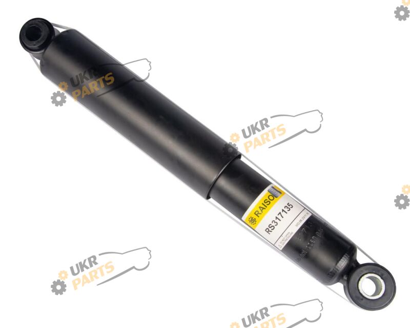  Raiso RS317135