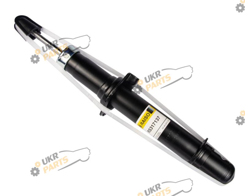  Raiso RS317137