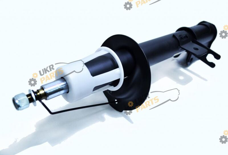  Raiso RS317139