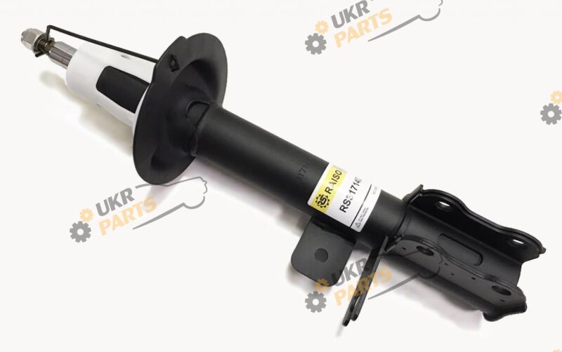  Raiso RS317140