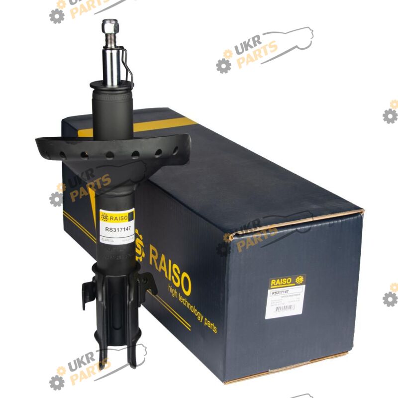  Raiso RS317147
