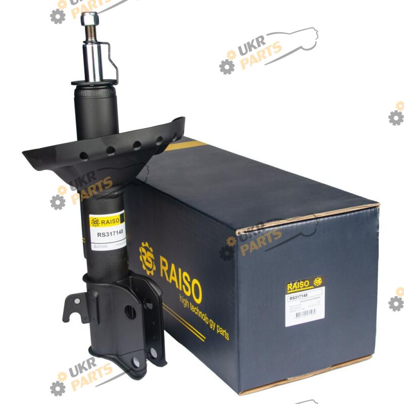  Raiso RS317148