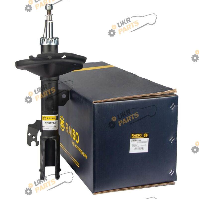  Raiso RS317149