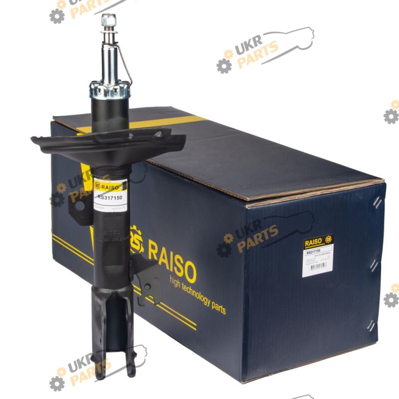  Raiso RS317150